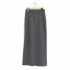 CHRYSLER SKIRT クライスラースカート