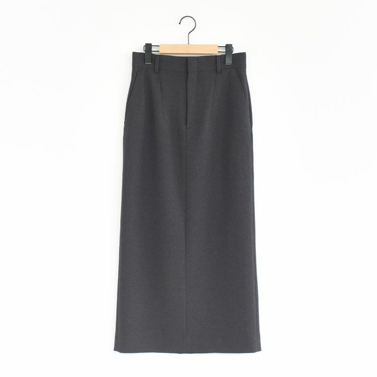 CHRYSLER SKIRT クライスラースカート/THE SHINZONE(シンゾーン CHRYSLER SKIRT クライスラースカート/THE SHINZONE(シンゾーン