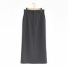 CHRYSLER SKIRT クライスラースカート