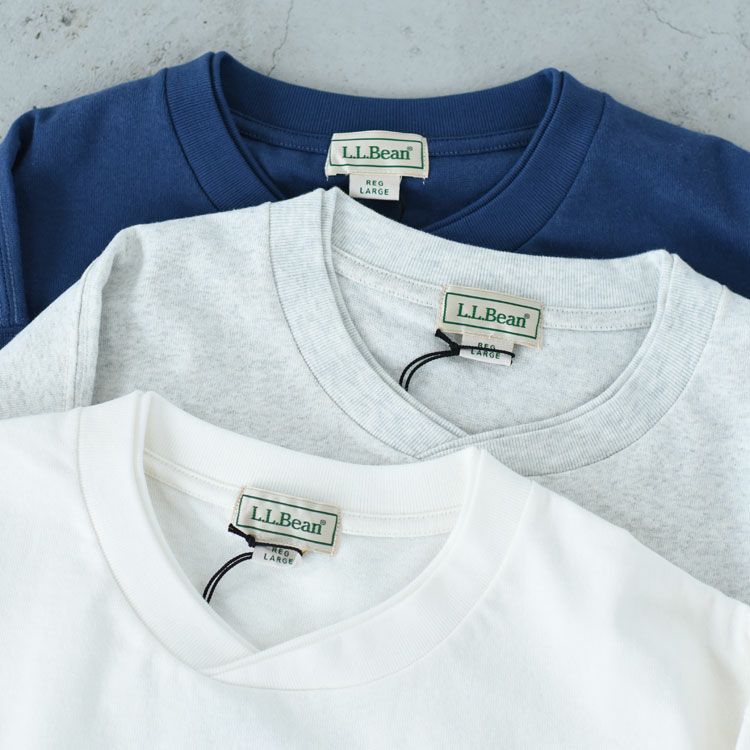 Union Long-Sleeve T-Shirts ユニオンロングスリーブシャツ