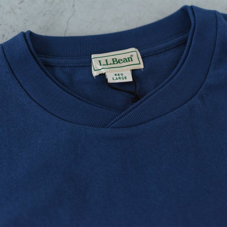 Union Long-Sleeve T-Shirts ユニオンロングスリーブシャツ