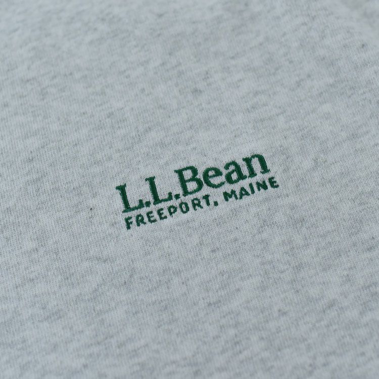 Union Long-Sleeve T-Shirts ユニオンロングスリーブシャツ