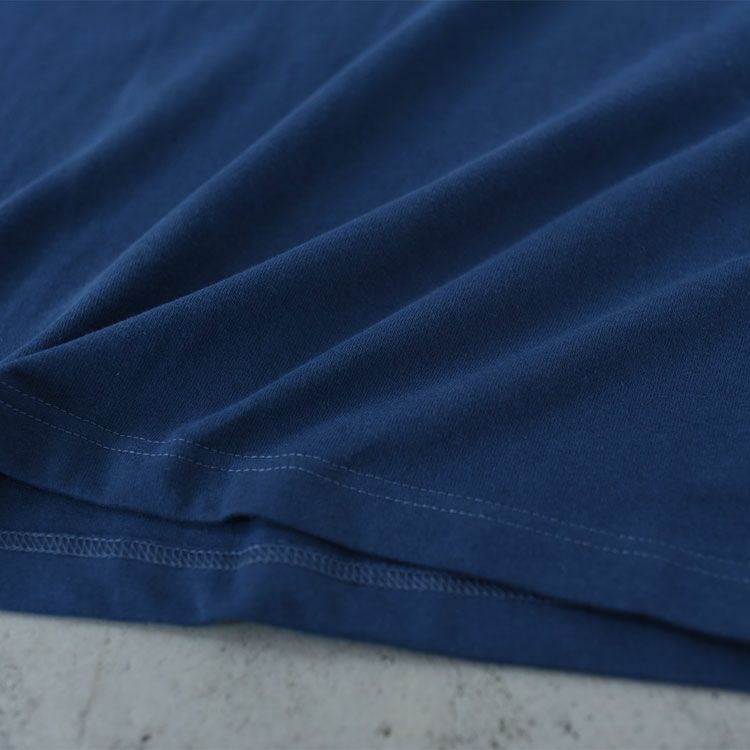 Union Long-Sleeve T-Shirts ユニオンロングスリーブシャツ
