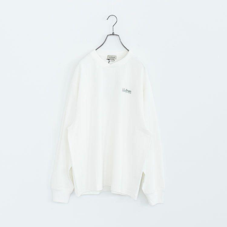 Union Long-Sleeve T-Shirts ユニオンロングスリーブシャツ