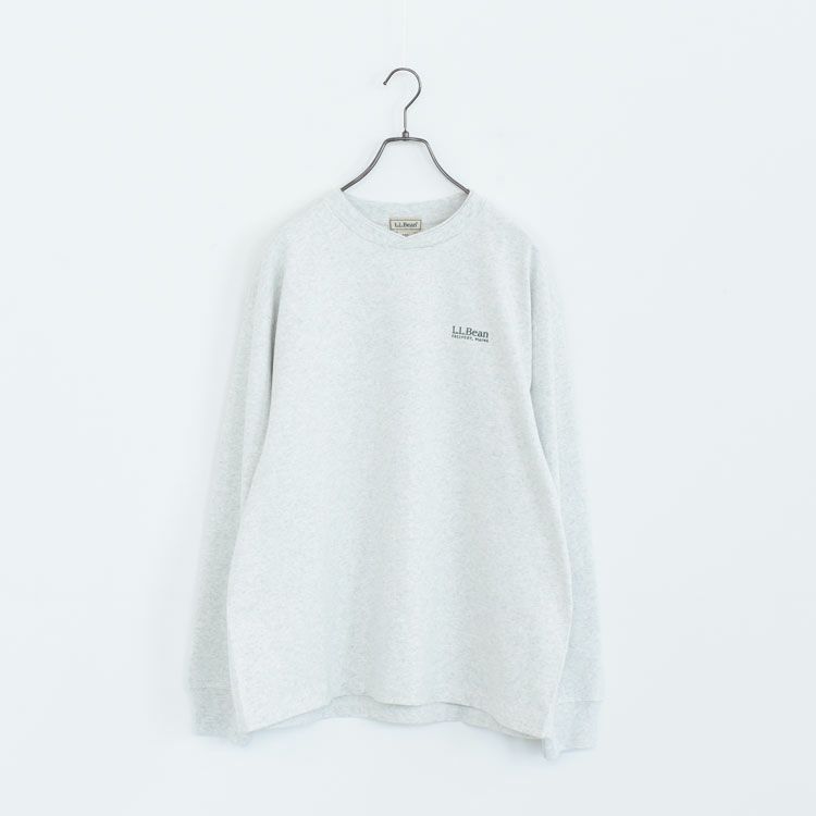 Union Long-Sleeve T-Shirts ユニオンロングスリーブシャツ