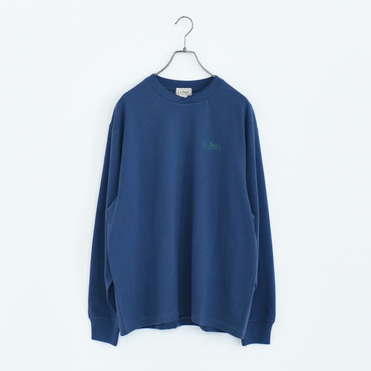 Union Long-Sleeve T-Shirts ユニオンロングスリーブシャツ