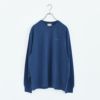 Union Long-Sleeve T-Shirts ユニオンロングスリーブシャツ