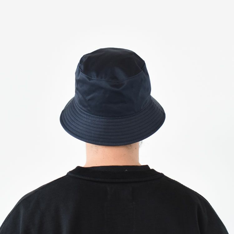 Chino Hat チノハット