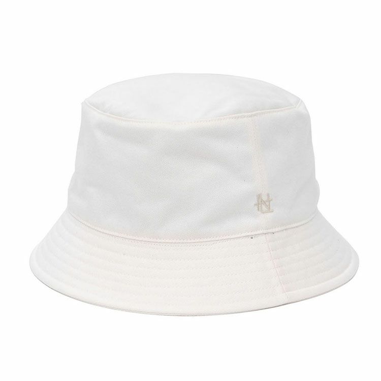 Chino Hat チノハット