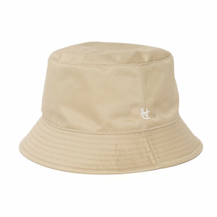 Chino Hat チノハット