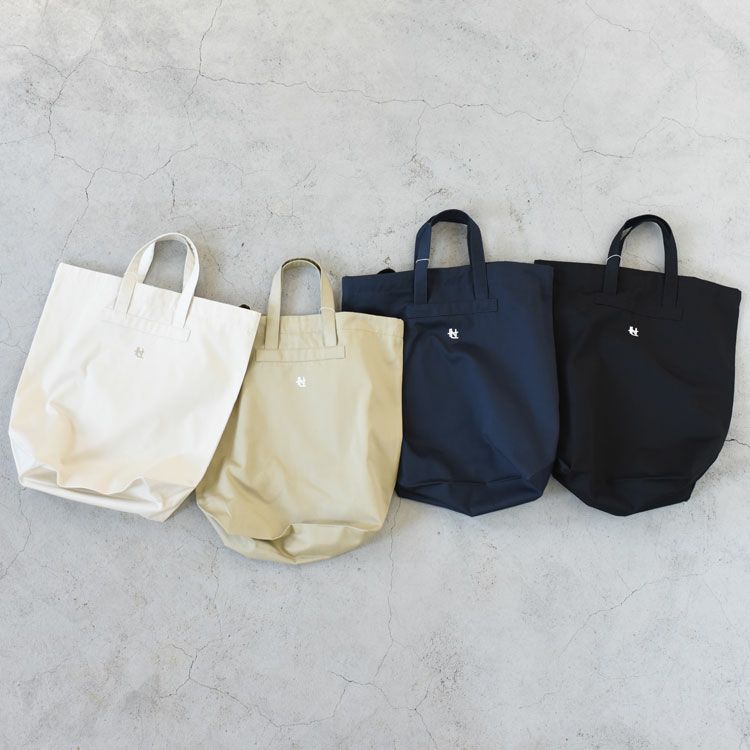 Chino Tote Bag チノトートバッグ
