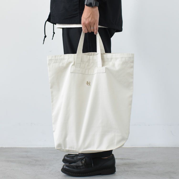 Chino Tote Bag チノトートバッグ