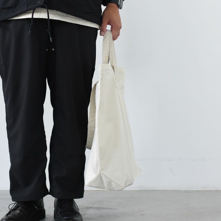 Chino Tote Bag チノトートバッグ