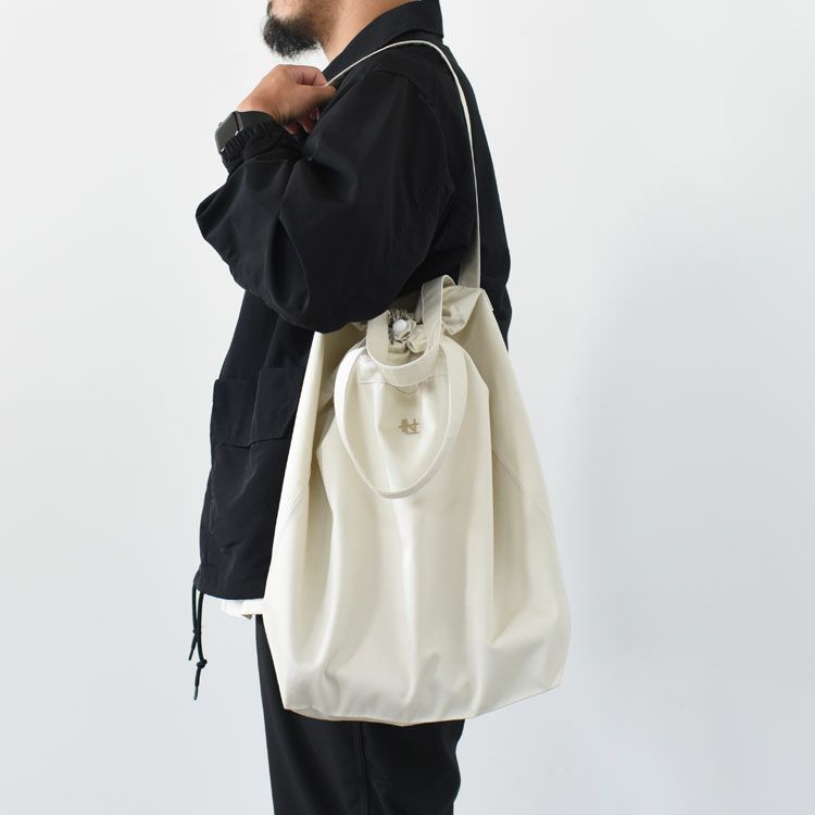 Chino Tote Bag チノトートバッグ