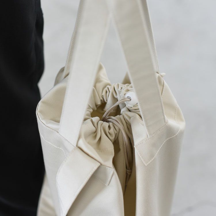 Chino Tote Bag チノトートバッグ