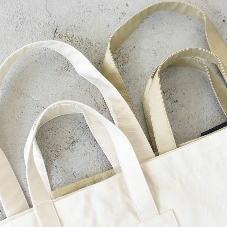 Chino Tote Bag チノトートバッグ