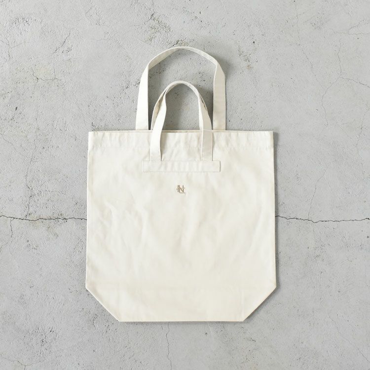 Chino Tote Bag チノトートバッグ