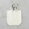 Chino Tote Bag チノトートバッグ