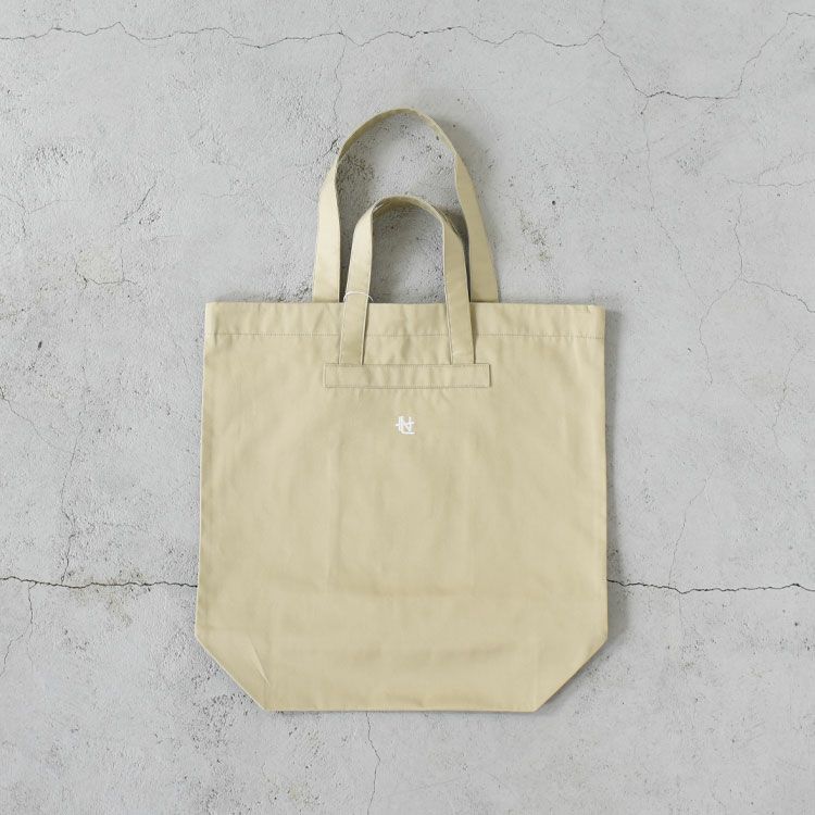 Chino Tote Bag チノトートバッグ