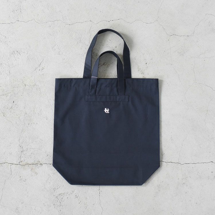 Chino Tote Bag チノトートバッグ