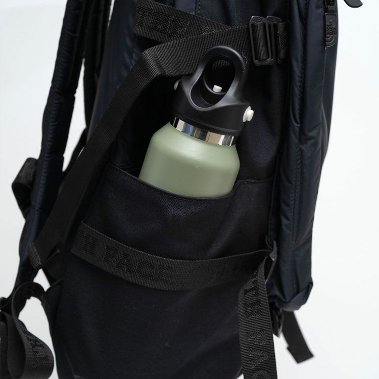 CORDURA Nylon Day Pack コーデュラナイロンデイパック