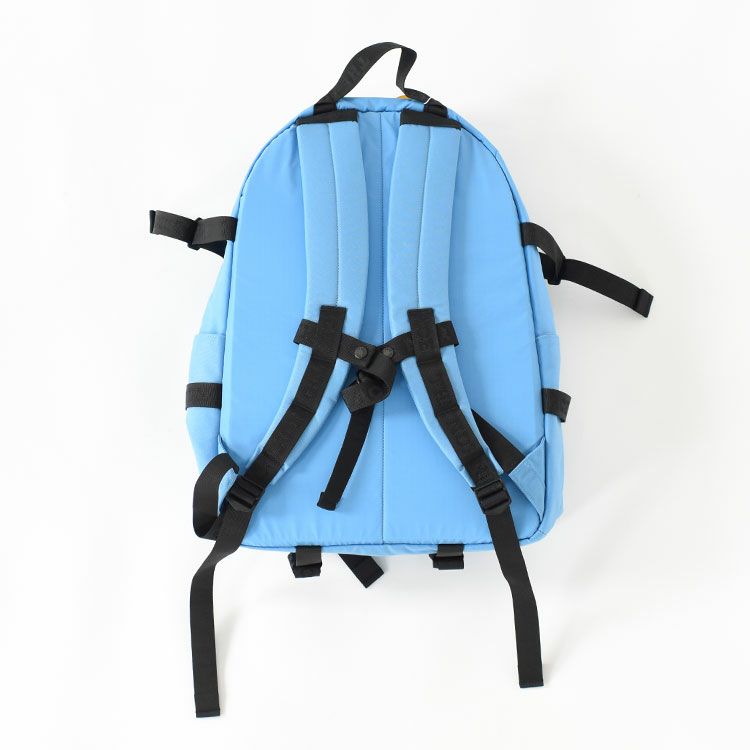 CORDURA Nylon Day Pack コーデュラナイロンデイパック