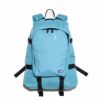 CORDURA Nylon Day Pack コーデュラナイロンデイパック