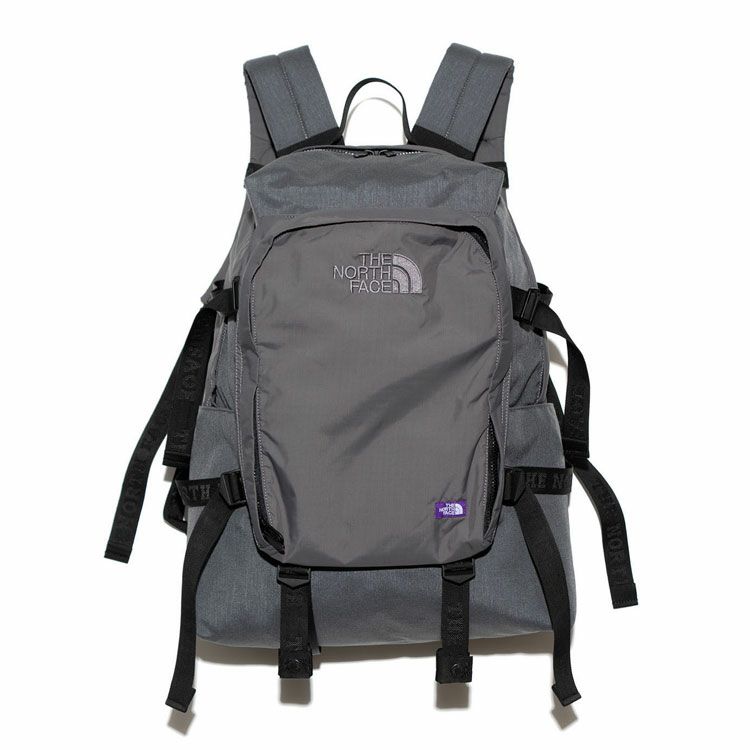 CORDURA Nylon Day Pack コーデュラナイロンデイパック