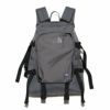 CORDURA Nylon Day Pack コーデュラナイロンデイパック