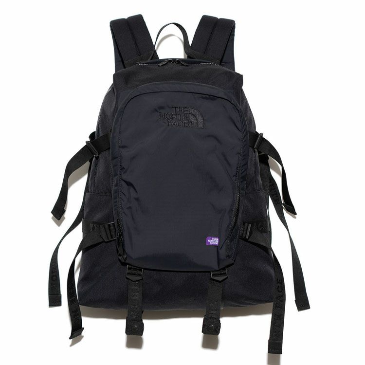 CORDURA Nylon Day Pack コーデュラナイロンデイパック