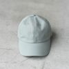 65/35 WINDSTOPPER Cap ウィンドストッパーキャップ