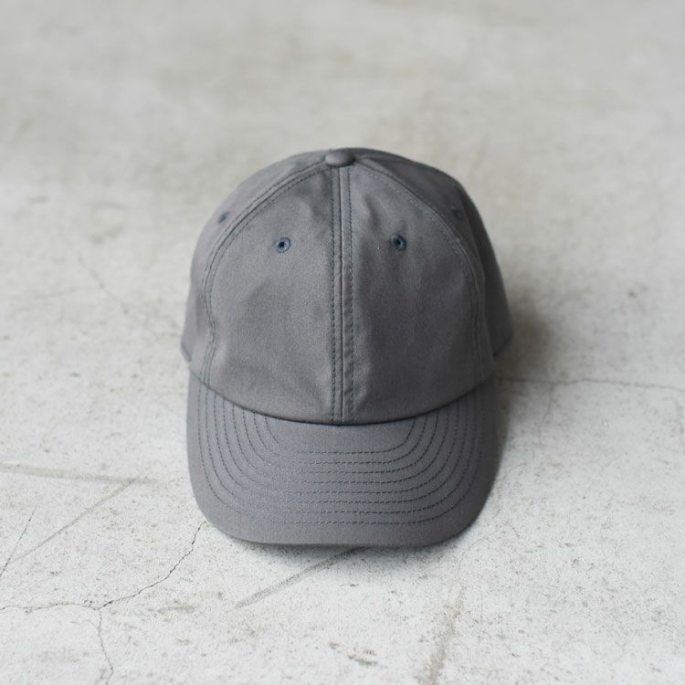 65/35 WINDSTOPPER Cap ウィンドストッパーキャップ/THE NORTH