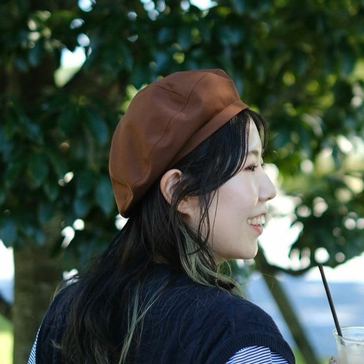 TIKA ティカ