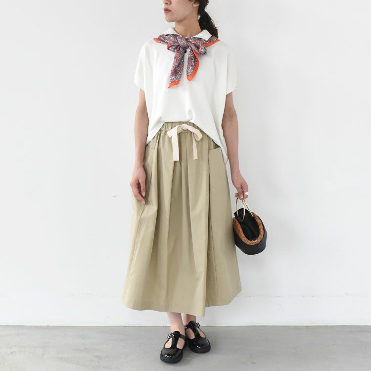 【予約商品】【2月入荷予定】DUMBO-GABA ダンボギャバ【キャンセル不可】