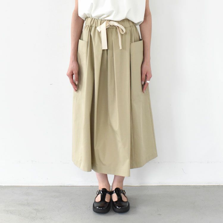 【予約商品】【2月入荷予定】DUMBO-GABA ダンボギャバ【キャンセル不可】