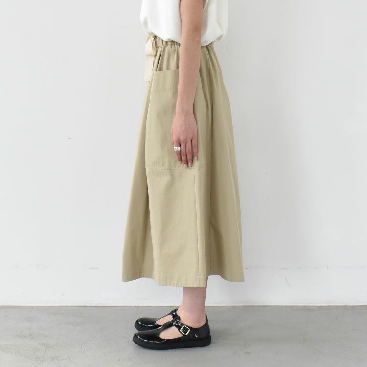 【予約商品】【2月入荷予定】DUMBO-GABA ダンボギャバ【キャンセル不可】