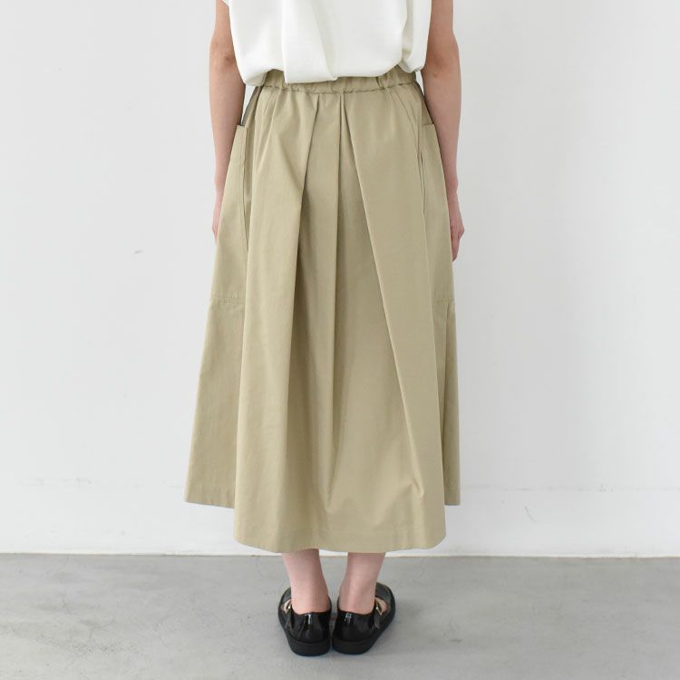 【予約商品】【2月入荷予定】DUMBO-GABA ダンボギャバ【キャンセル不可】