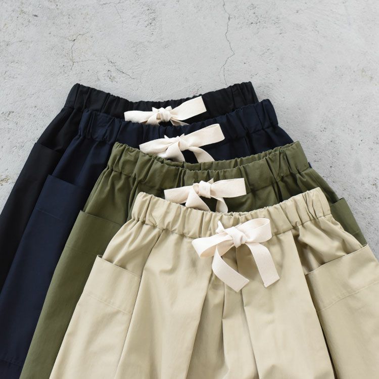 【予約商品】【2月入荷予定】DUMBO-GABA ダンボギャバ【キャンセル不可】