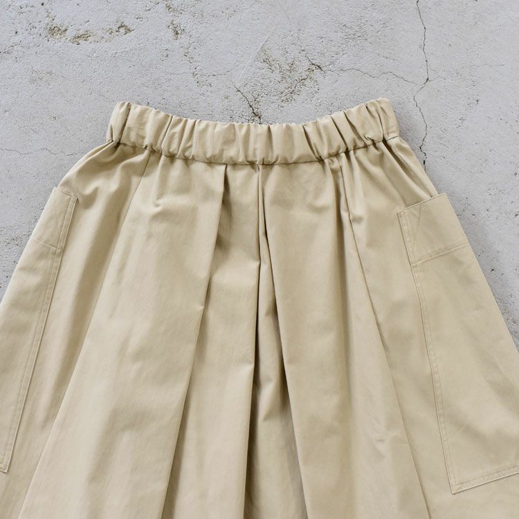 【予約商品】【2月入荷予定】DUMBO-GABA ダンボギャバ【キャンセル不可】