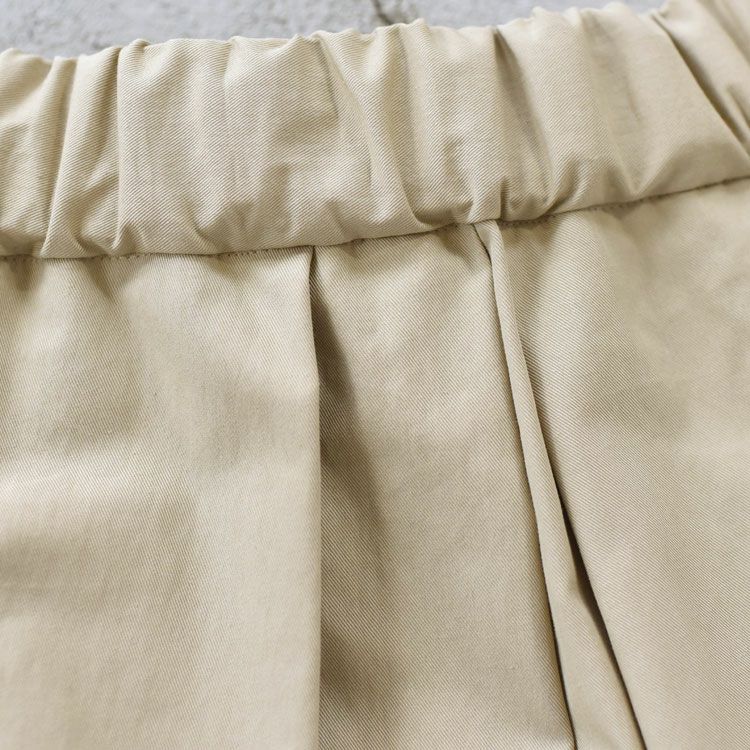 【予約商品】【2月入荷予定】DUMBO-GABA ダンボギャバ【キャンセル不可】