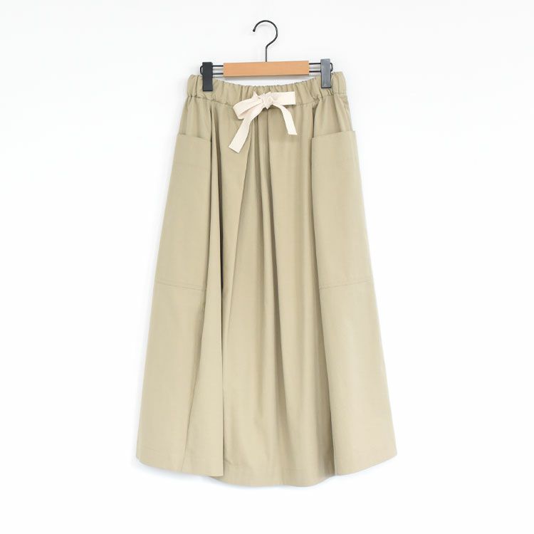 【予約商品】【2月入荷予定】DUMBO-GABA ダンボギャバ【キャンセル不可】