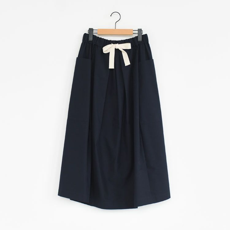 【予約商品】【2月入荷予定】DUMBO-GABA ダンボギャバ【キャンセル不可】