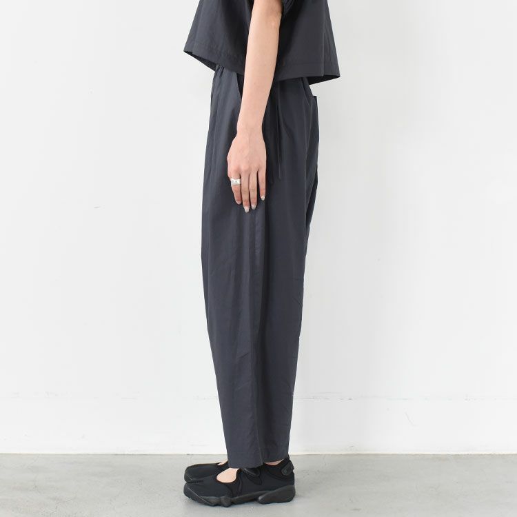 【予約商品】【2月入荷予定】HAKAMA-POPLIN ハカマポプリン【キャンセル不可】