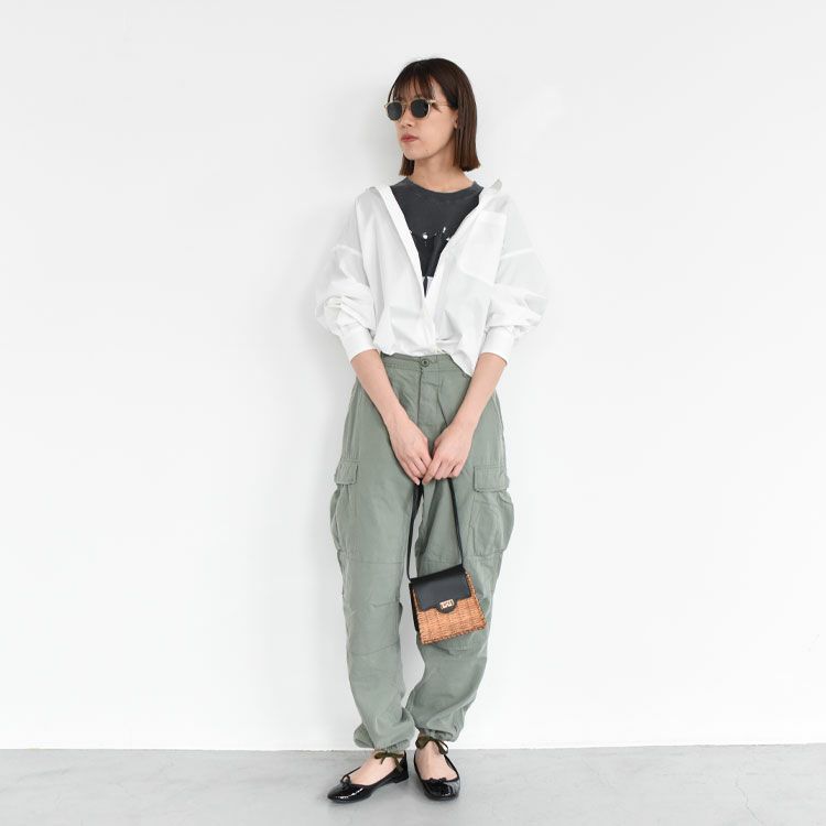 【予約商品】【2月入荷予定】DANCE-POPLIN ダンスポプリン【キャンセル不可】