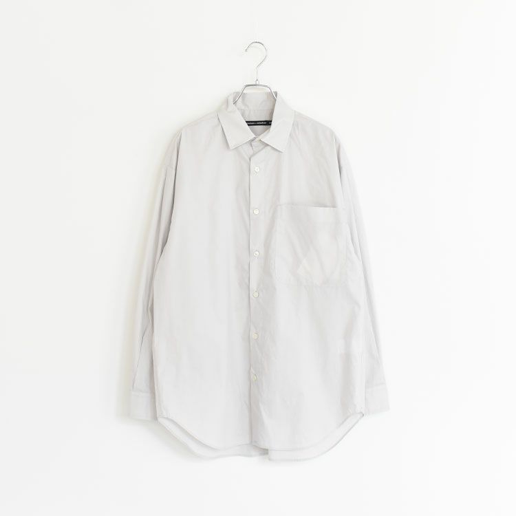 【予約商品】【2月入荷予定】DANCE-POPLIN ダンスポプリン【キャンセル不可】