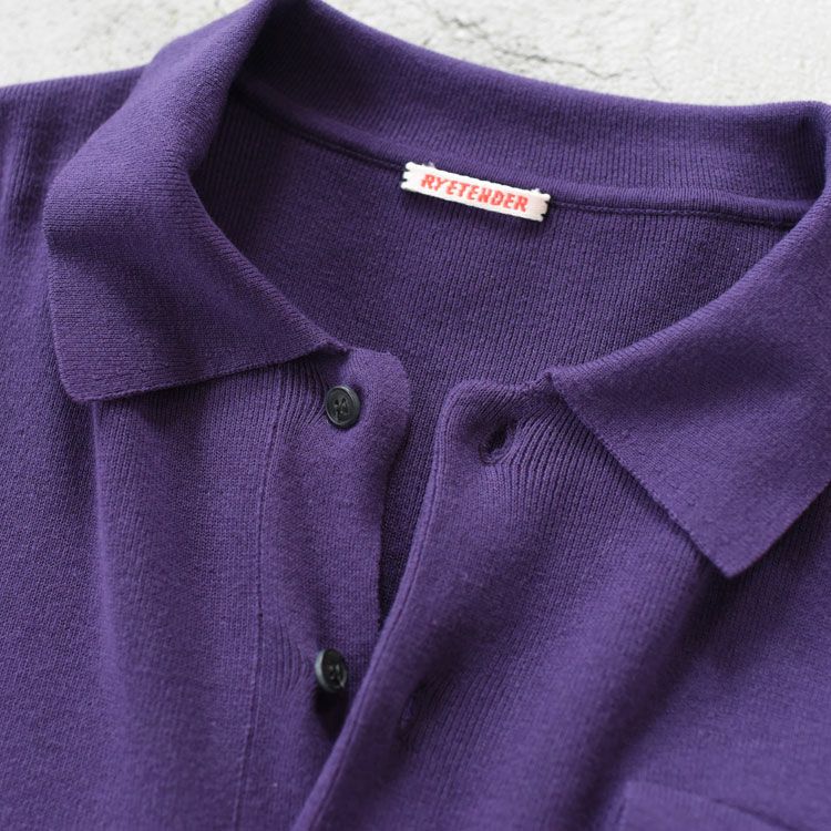 MURRAY POLO マリーポロ