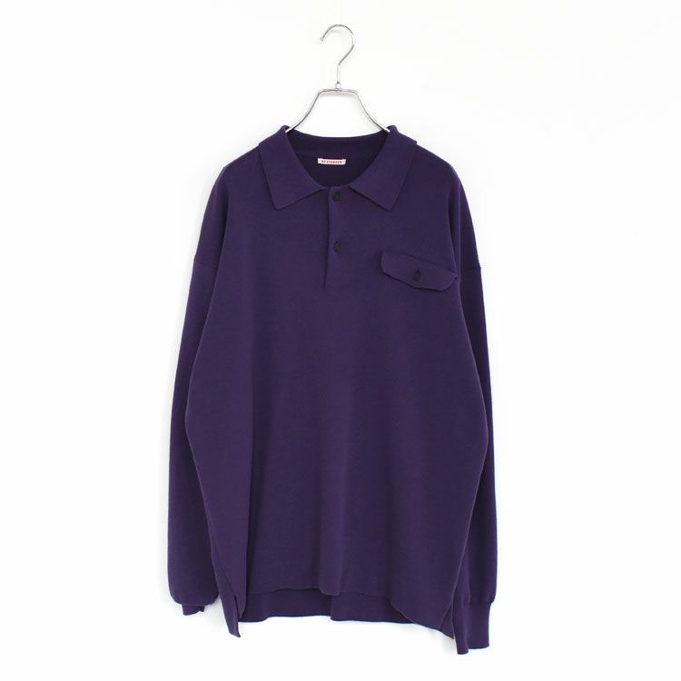 MURRAY POLO マリーポロ