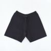 W.R KNIT SHORTS ニットショーツ