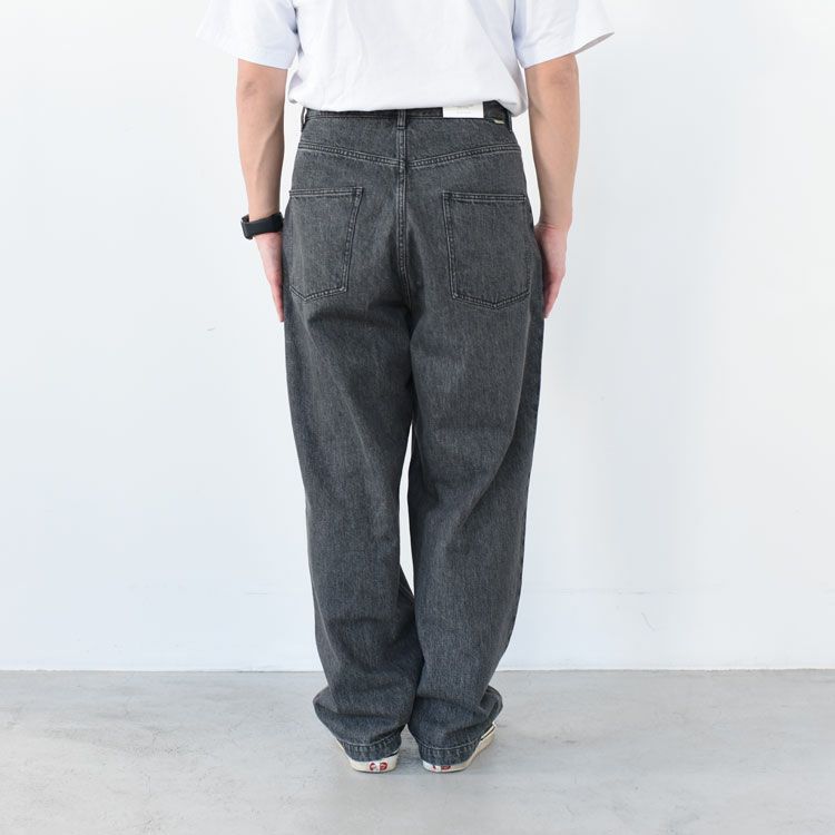 BAGGY PANTS バギーパンツ