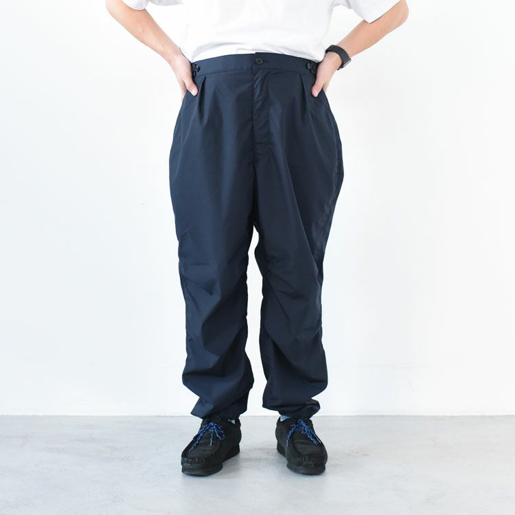 Deck Pants デックパンツ